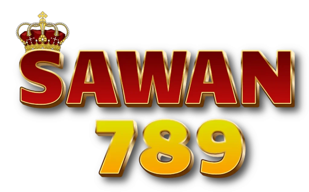 sawan789